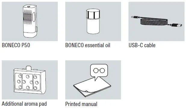 BONECO-P50-Aroma-Diffuser- (2)