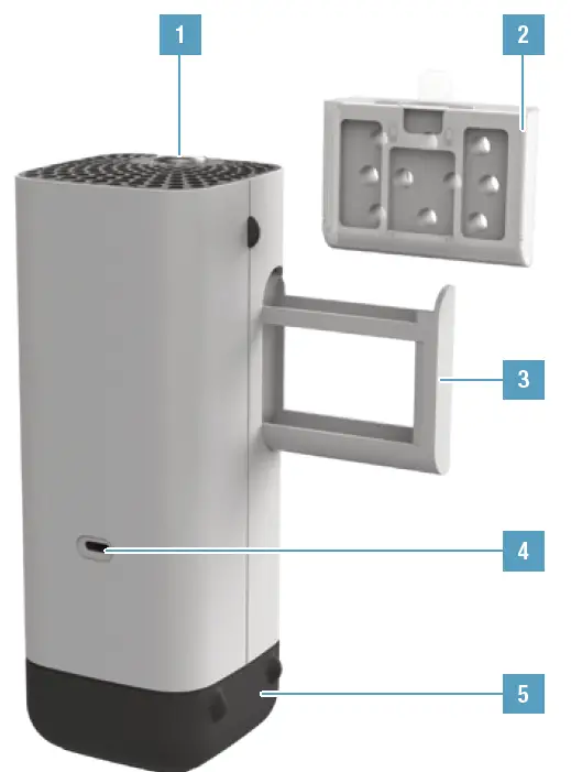 BONECO-P50-Aroma-Diffuser- (3)