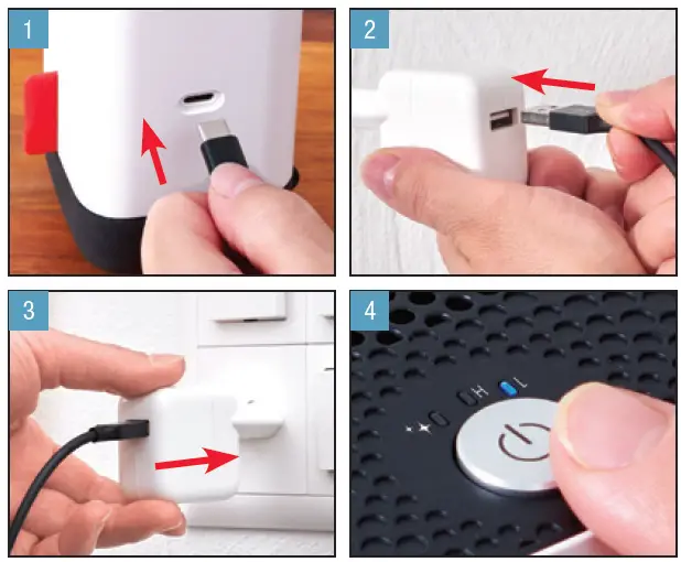 BONECO-P50-Aroma-Diffuser- (4)