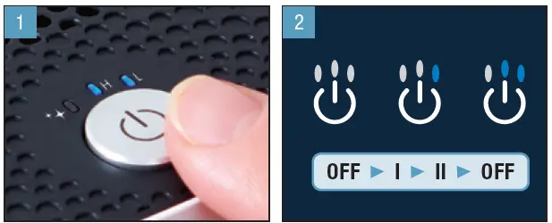 BONECO-P50-Aroma-Diffuser- (5)