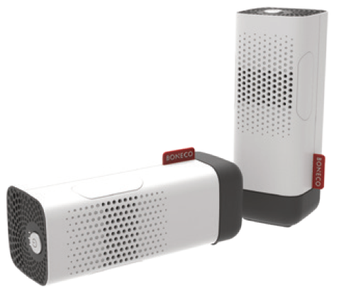 BONECO-P50-Aroma-Diffuser- (6)