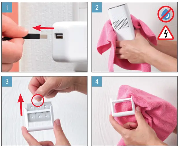 BONECO-P50-Aroma-Diffuser- (7)