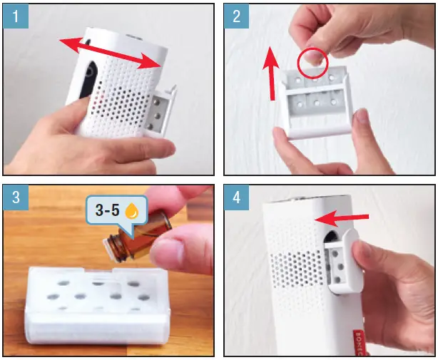 BONECO-P50-Aroma-Diffuser- (8)