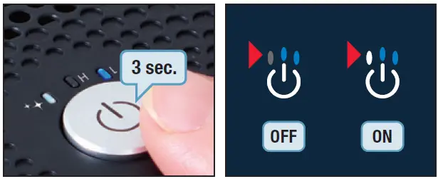 BONECO-P50-Aroma-Diffuser- (9)