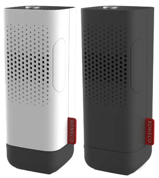 BONECO-P50-Aroma-Diffuser-PRO