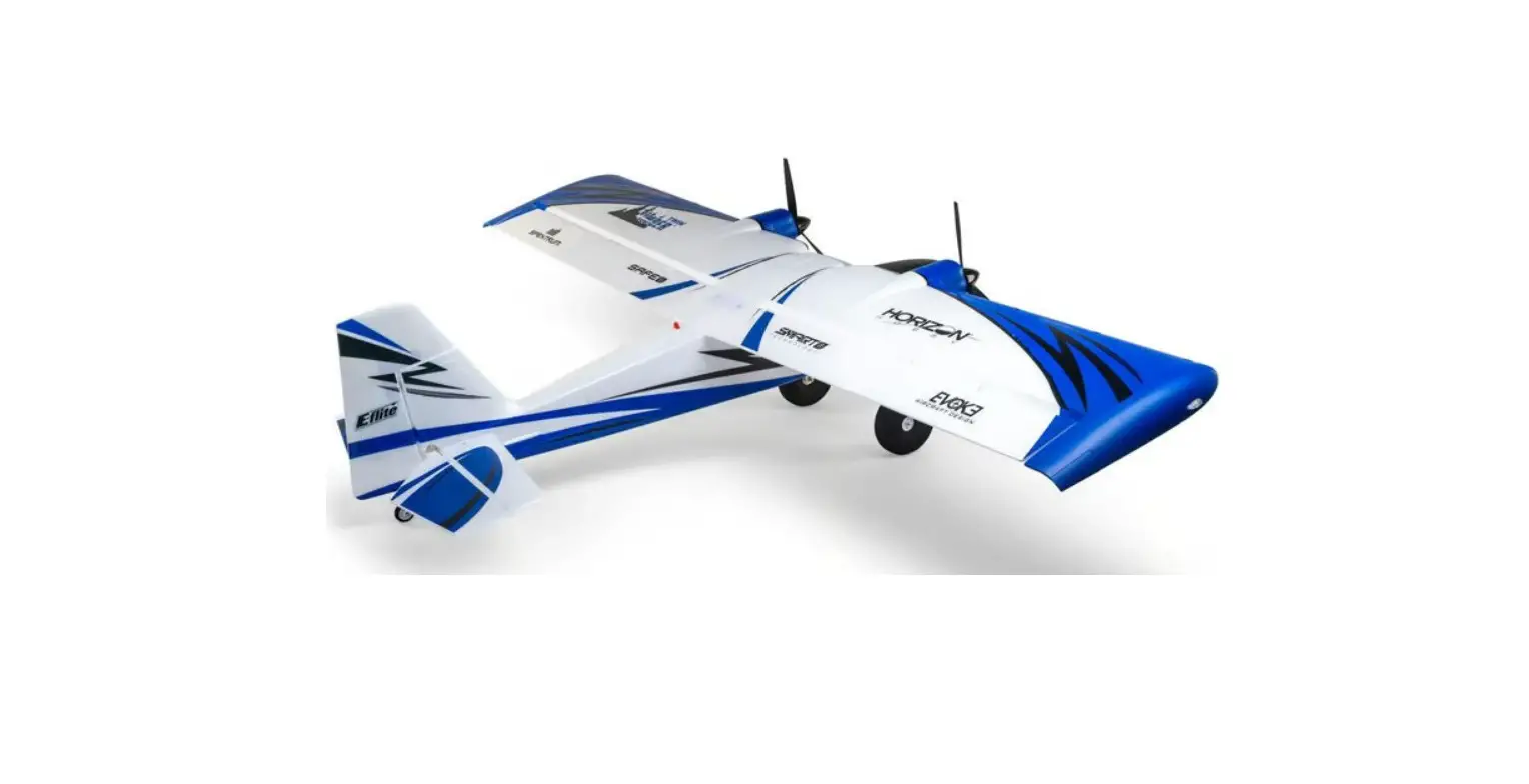 E-flite Efl23850 Basic Electric Airplane Instruction Manual E-flite Efl23850 Basic Electric Airplane Instruction Manual