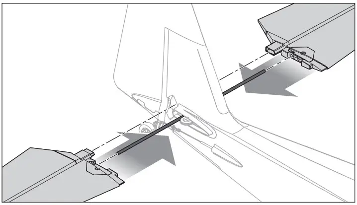 Stabilizer Installation 