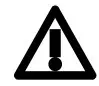 Warning Icon