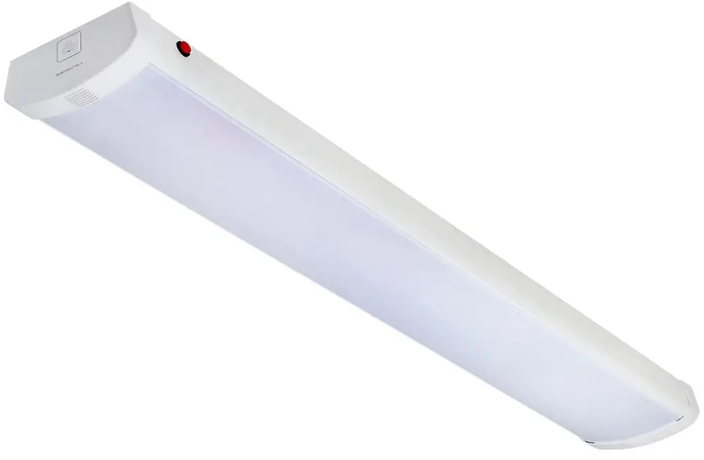 PLT SOLUTIONS PLT-90181 LED Wraparound Fixture