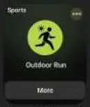 boAt Wave Max Smart Watch - Strees 2