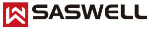 SASWELL-LOGO