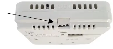 SASWELL-SAS919WHB-0-Thermostat-2