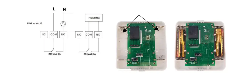 SASWELL-SAS919WHB-0-Thermostat-3