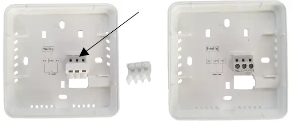 SASWELL-SAS919WHB-0-Thermostat-4