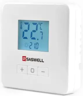SASWELL-SAS919WHB-0-Thermostat-PRO