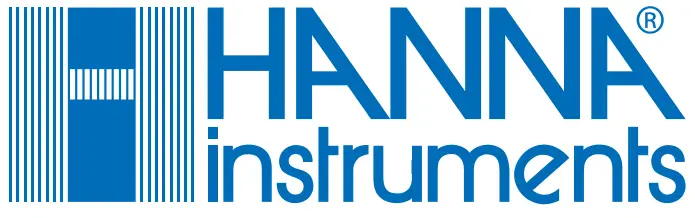 HANNA  Logo