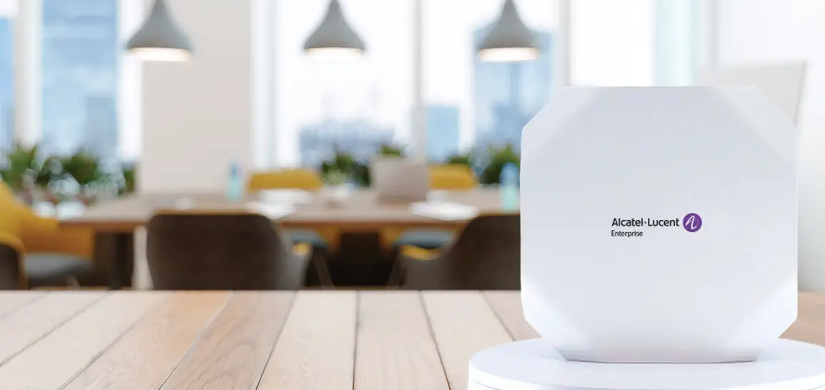 Omniaccess Ap451 Han Access Point Installation Guide