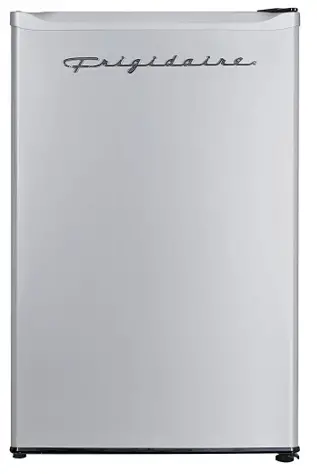 FRIGIDAIRE EFRF314-AMZ Freezer
