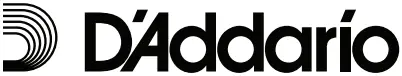 D Addario logo