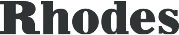 Rhodes-LOGO
