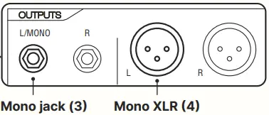 Rhodes-MK8-Electro-Mechanical-Tine Piano-FIG-4
