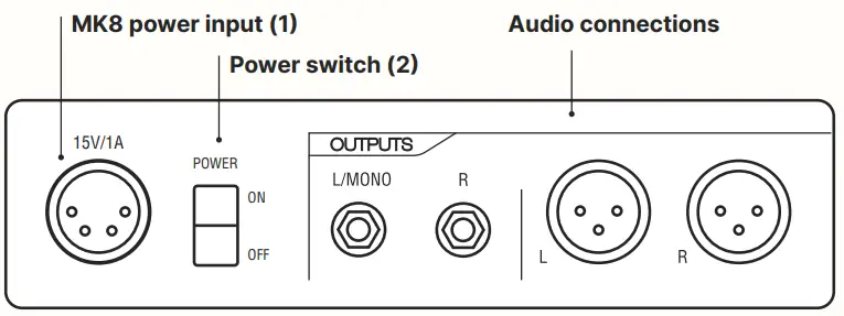 Rhodes-MK8-Electro-Mechanical-Tine Piano-FIG-6