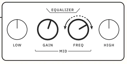Rhodes-MK8-Electro-Mechanical-Tine Piano-FIG-7.