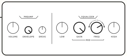 Rhodes-MK8-Electro-Mechanical-Tine Piano-FIG-8