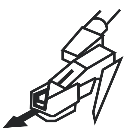 Setup & Basic Operation