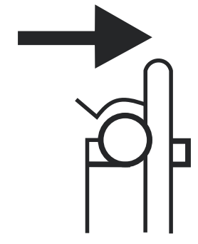 Setup & Basic Operation