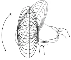 Ardes-AR5ST30N-Desk-Fan- (1)