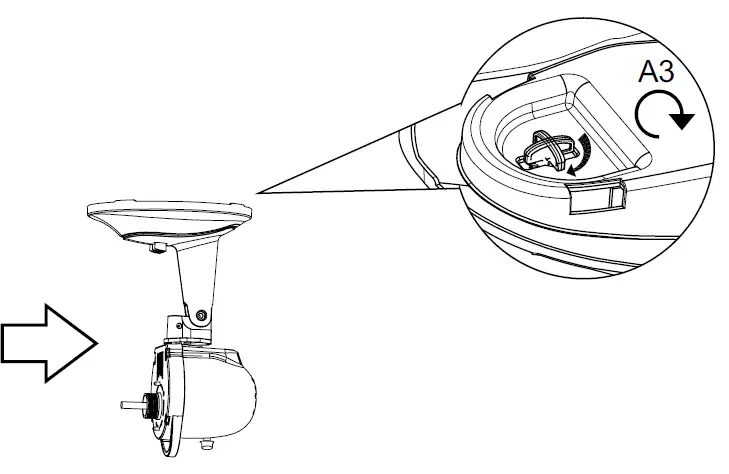 Ardes-AR5ST30N-Desk-Fan- (4)