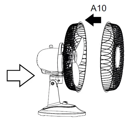Ardes-AR5ST30N-Desk-Fan- (7)
