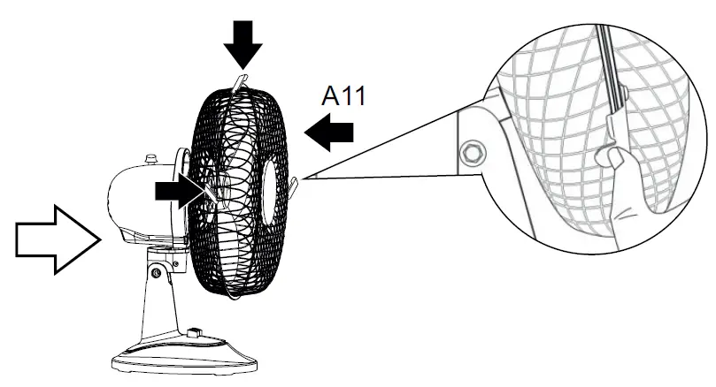 Ardes-AR5ST30N-Desk-Fan- (8)