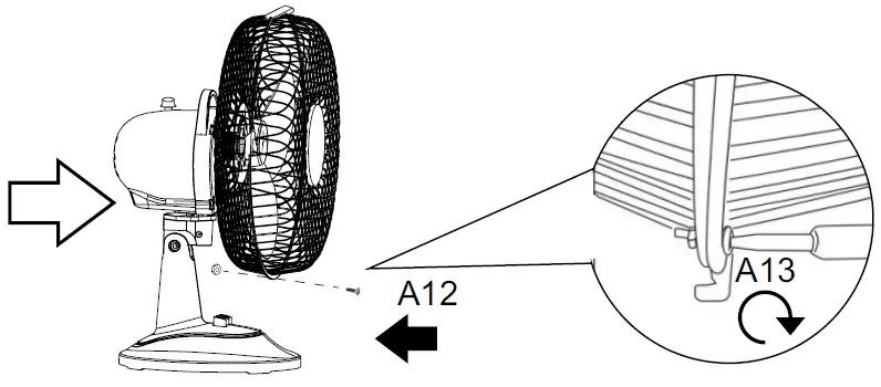 Ardes-AR5ST30N-Desk-Fan- (9)