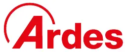 Ardes-LOGO