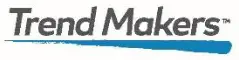 Trend Makers Logo
