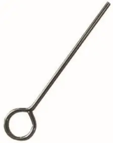 Trend Makers Sight Bulb Wifi Smart Camera - Figure 9