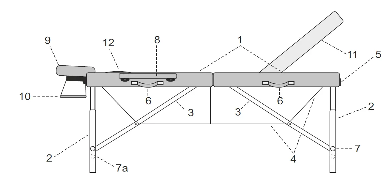AVENO-LIFE-eSpirit-Portable-Massage-Tables- (1)