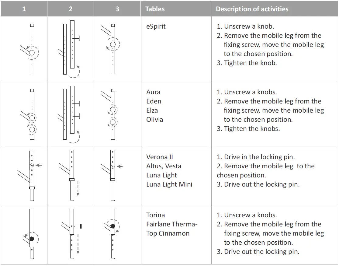 AVENO-LIFE-eSpirit-Portable-Massage-Tables- (2)