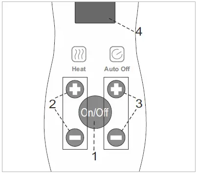 AVENO-LIFE-eSpirit-Portable-Massage-Tables- (3)