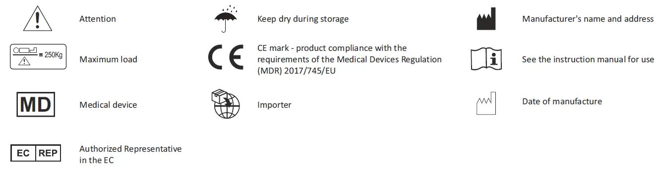 AVENO-LIFE-eSpirit-Portable-Massage-Tables- (4)