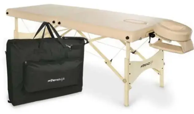 AVENO-LIFE-eSpirit-Portable-Massage-Tables-PRO