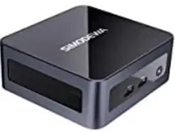 SIMODEWA-SI-B260-MINI-PC-Metal-Case-product