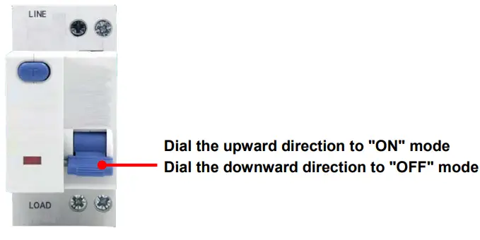 Shanghai I Pivot Intelligent Technology Co Ltd G65ODD22 65 Inch Exterior Kiosk - fig11