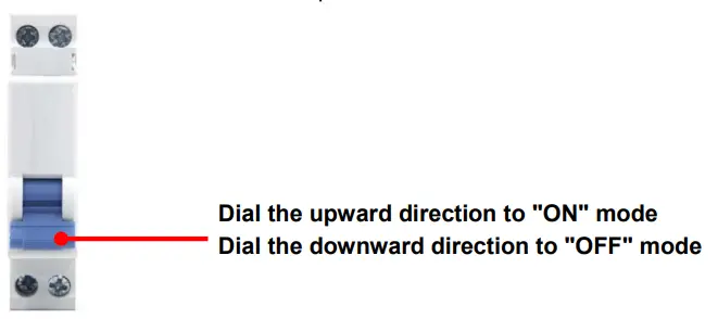 Shanghai I Pivot Intelligent Technology Co Ltd G65ODD22 65 Inch Exterior Kiosk - fig12