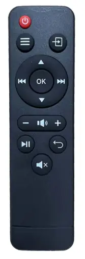 Shanghai I Pivot Intelligent Technology Co Ltd G65ODD22 65 Inch Exterior Kiosk - fig13