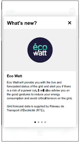 Schneider Electric EcoWatt Intelligent Elements 01