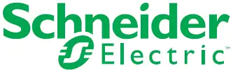 Schneider Electric EcoWatt Intelligent Elements logo