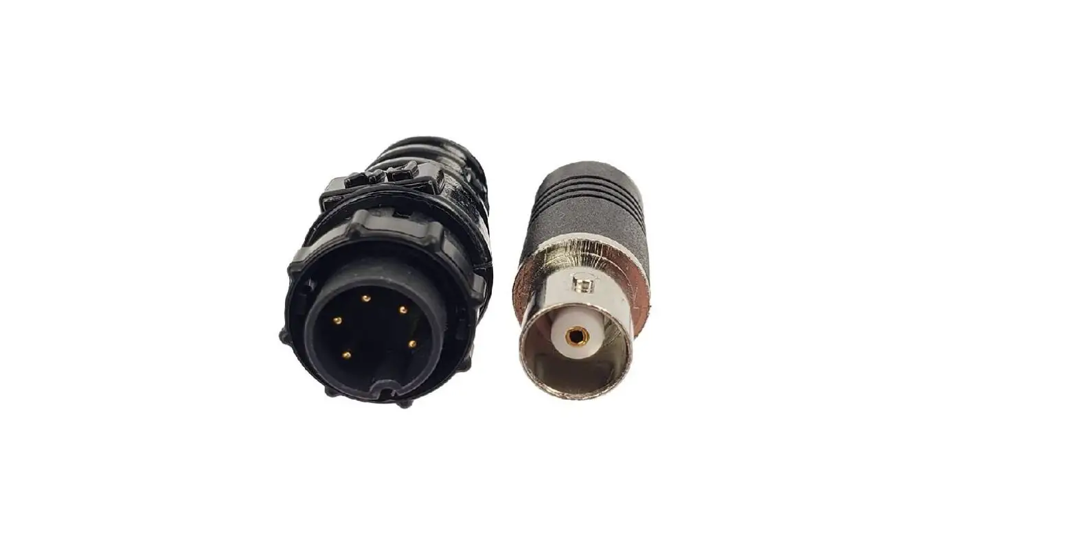 Dakota Micro Dmac-tva Razercam Camera Mates To Rca Female Adapter Cable User Manual Dakota Micro Dmac-tva Razercam Camera Mates To Rca Female Adapter Cable User Manual